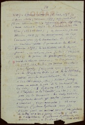 /medias/customer_2/2932_BU_BLJD_APPOLINAIRE_JPG7/Alpha Ms7478 (2)/bljd_AlphaMs7478_2_00001_jpg_/0_0.jpg